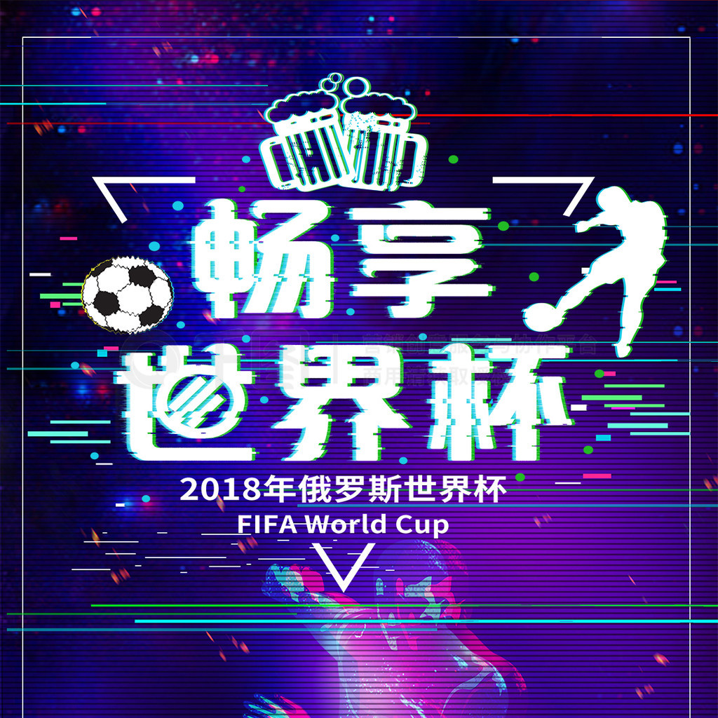 部分本文将