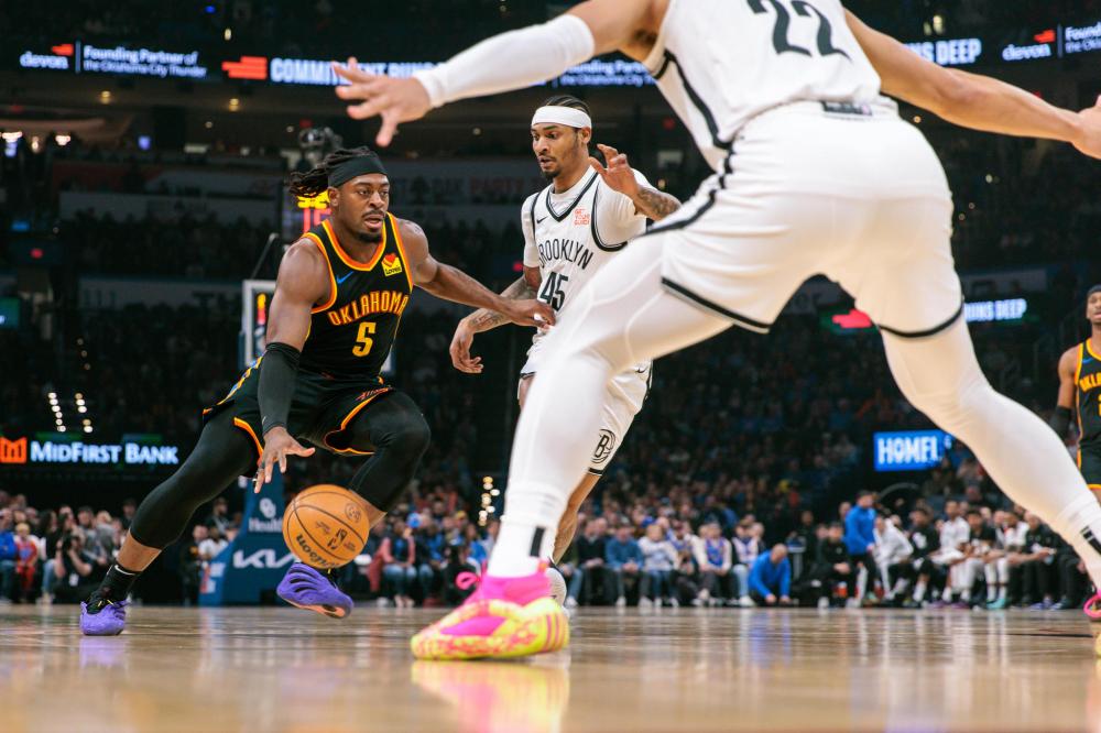 这无疑是联 这无疑是联