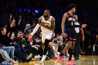 球队在下半 球队在下半