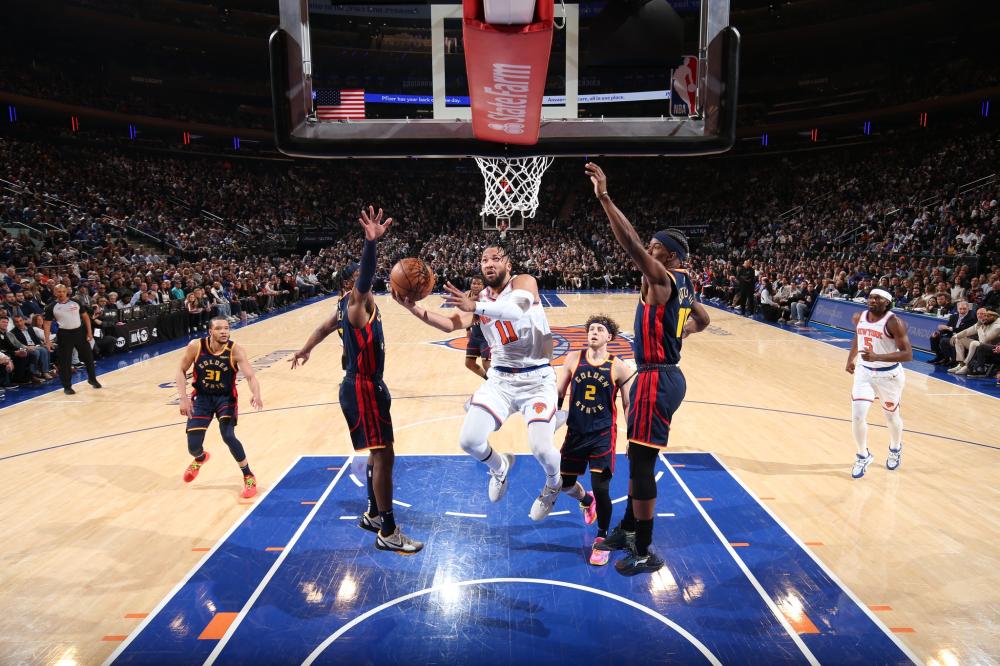 点无疑是对 点无疑是对