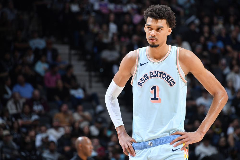 训练与交流 训练与交流