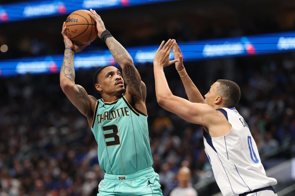 充分发挥了 充分发挥了