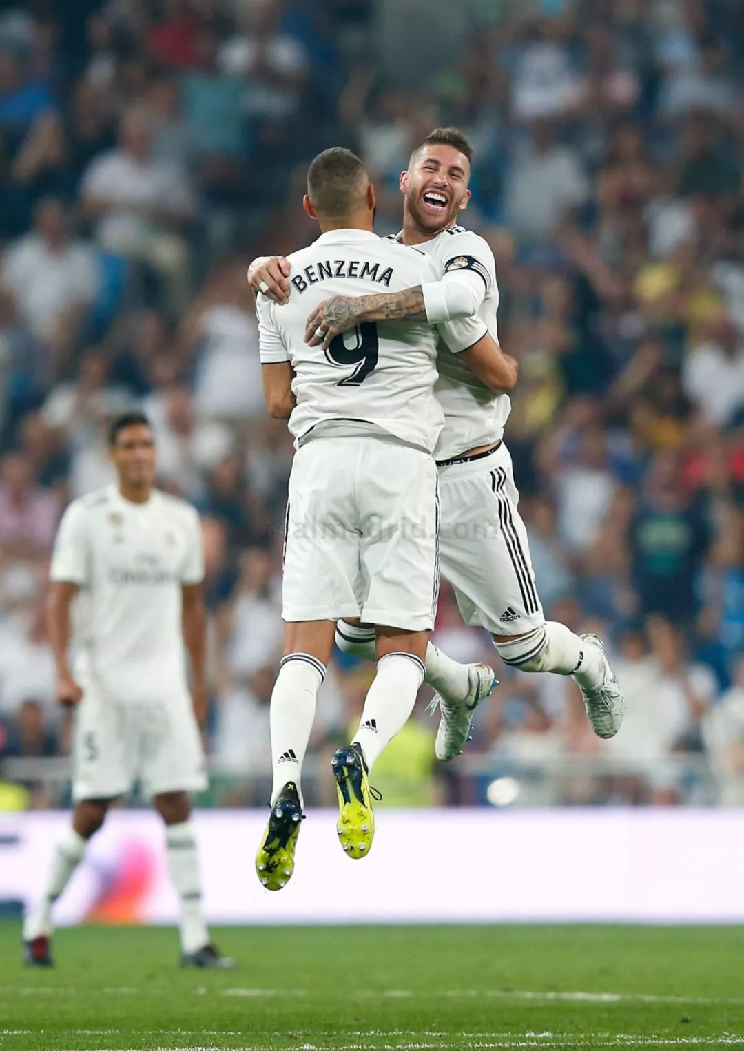 通过真实比 通过真实比