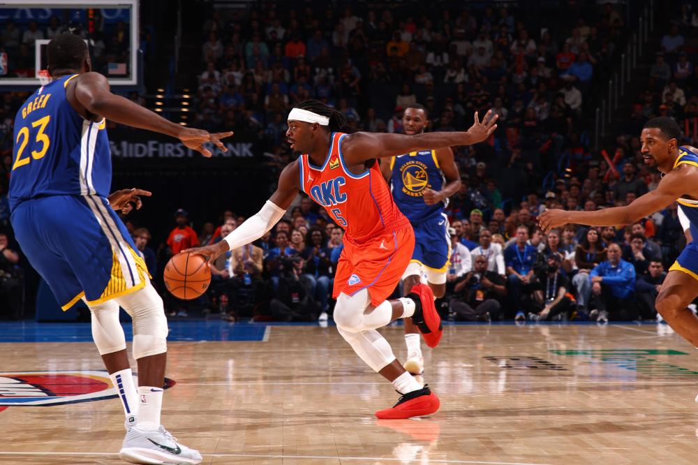 场瞩目的焦 场瞩目的焦