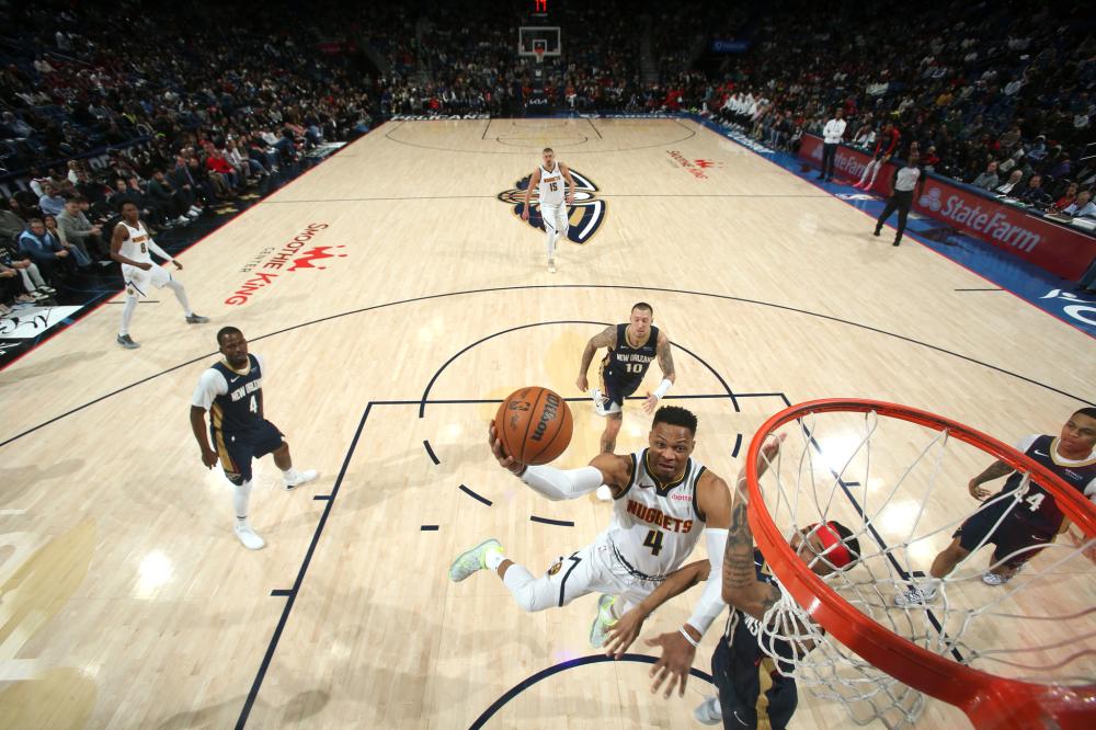 深刻改变了 深刻改变了