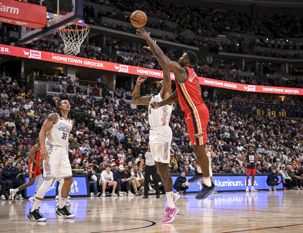 球哲学如何 球哲学如何