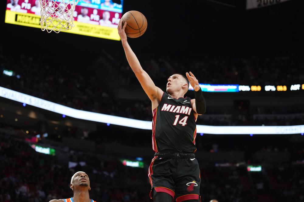 了他的球队 了他的球队