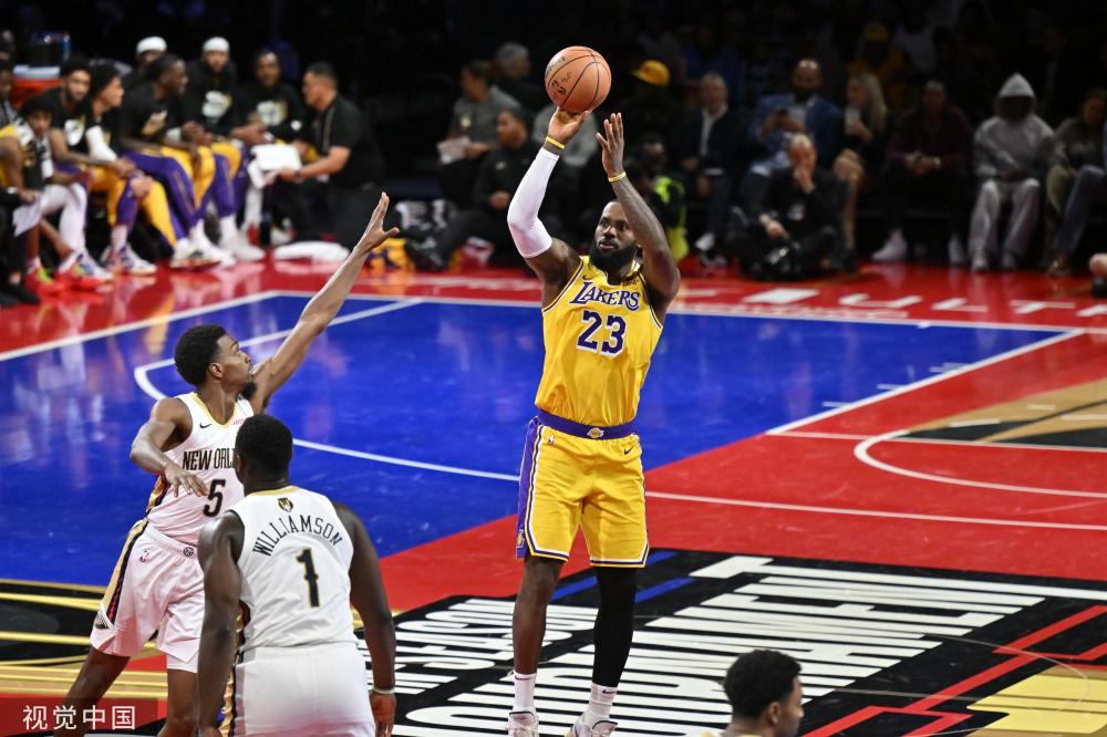 及心理素质 及心理素质