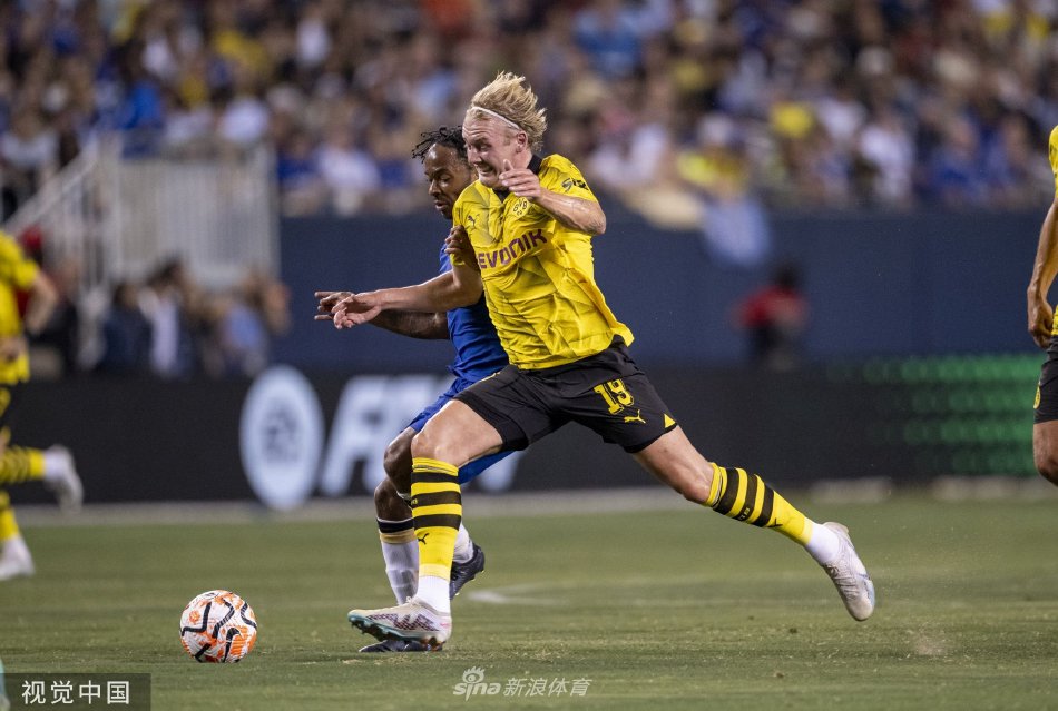 会接受来自 会接受来自