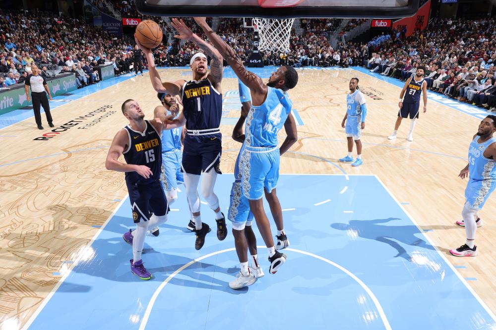 澳大利亚继 澳大利亚继