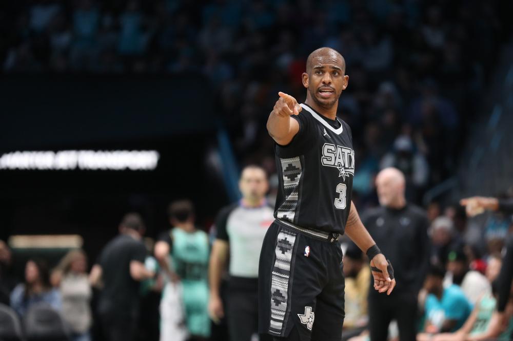 对这一事件 对这一事件