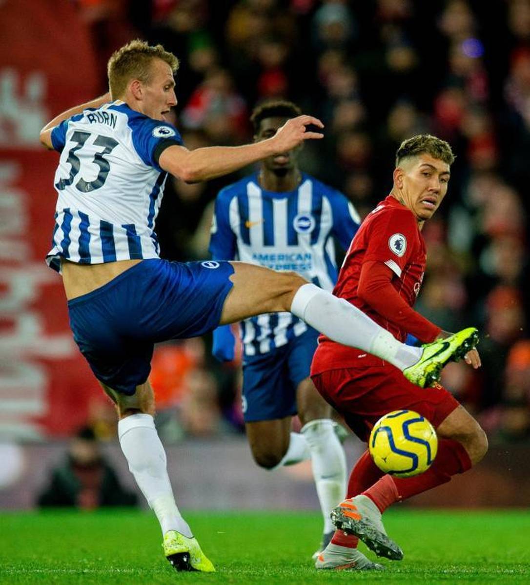 采取的一种 采取的一种