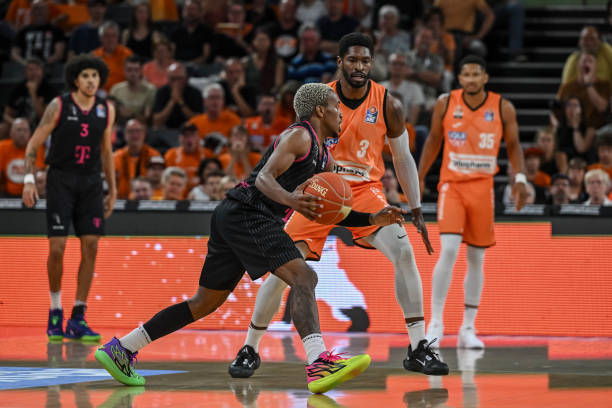 自然融入 自然融入