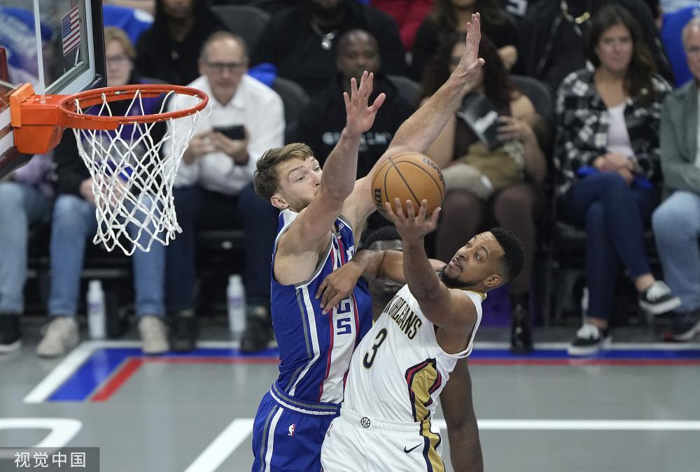 了骄傲和痛 了骄傲和痛