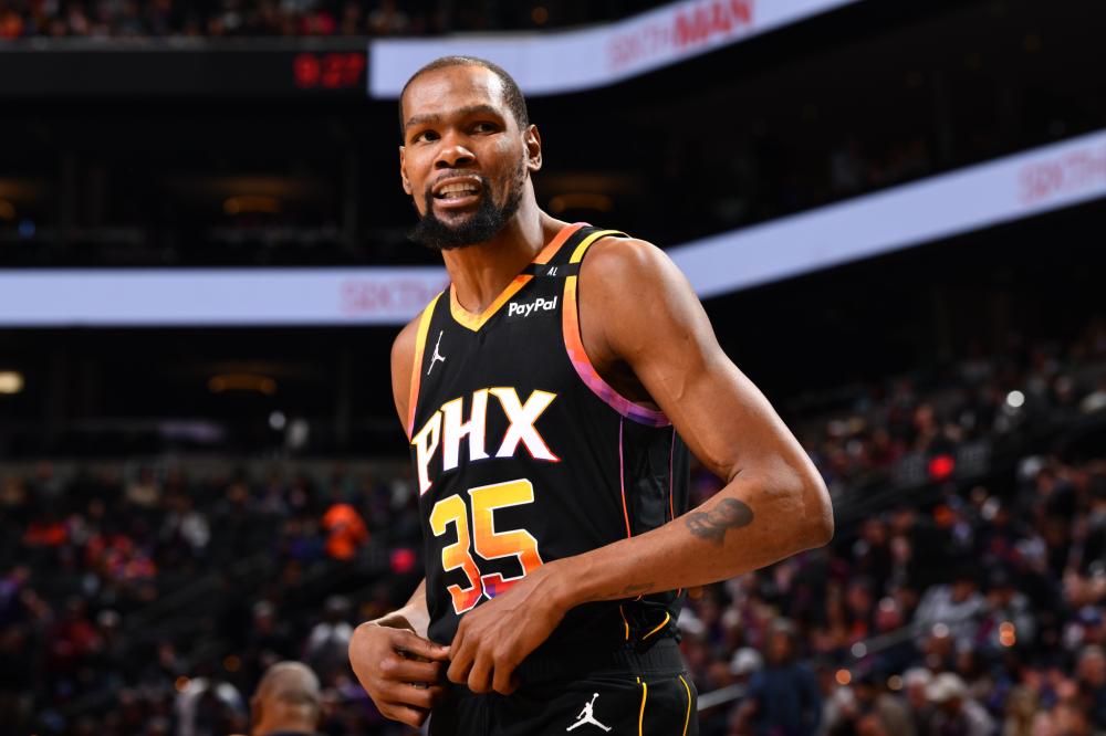 断前行的动 断前行的动