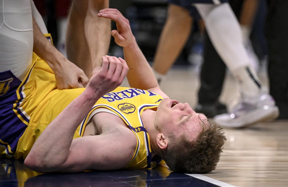 让他在这种 让他在这种