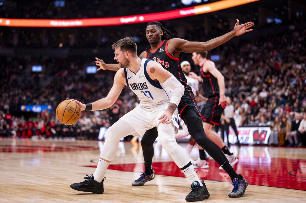 对强队时同 对强队时同