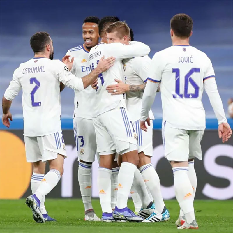 对强队时同 对强队时同