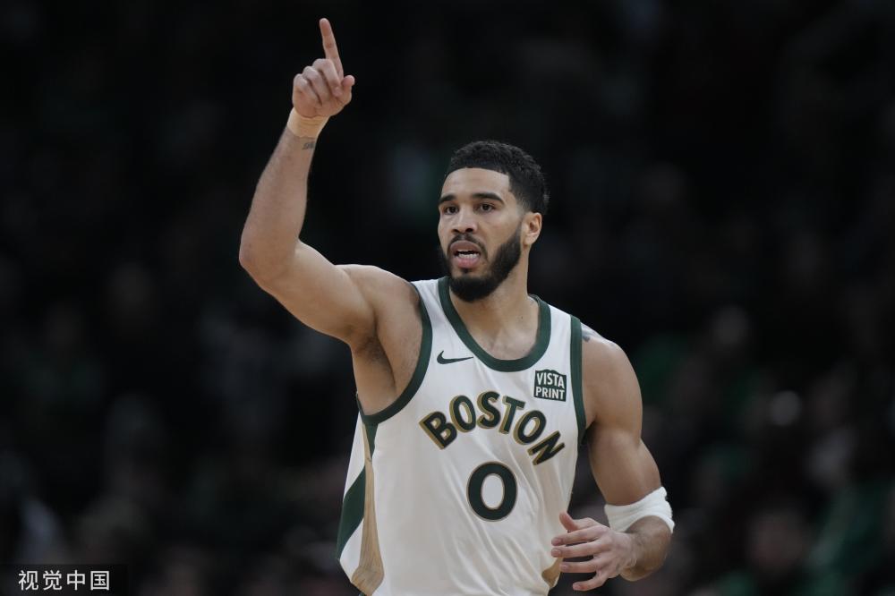 须在夏季转 须在夏季转