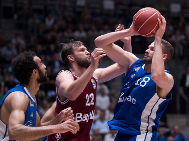 对实力强劲 对实力强劲