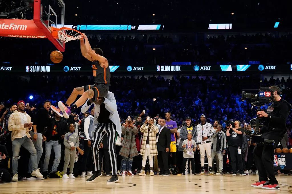 这些困难情 这些困难情