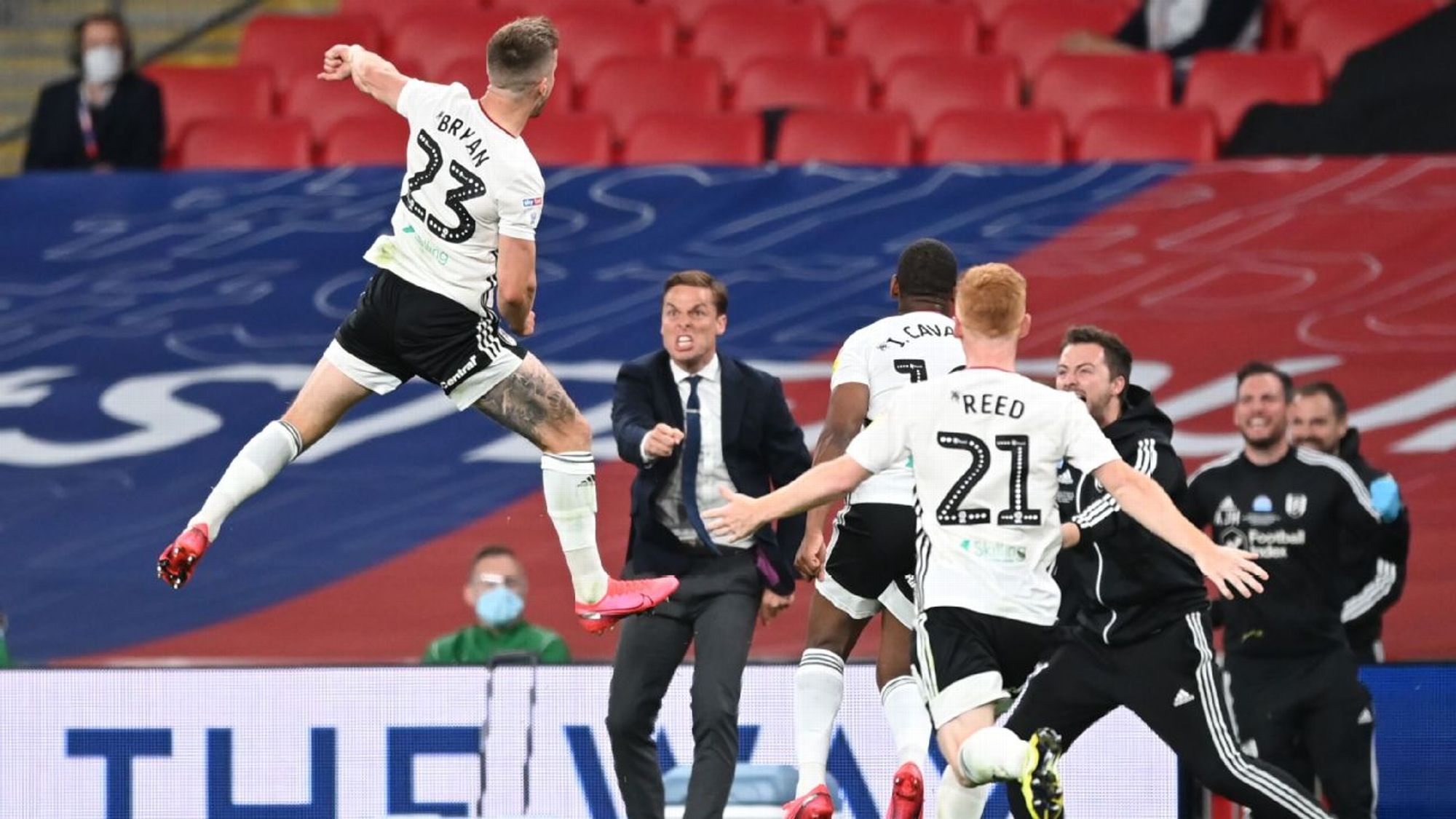 度和睡眠质 度和睡眠质