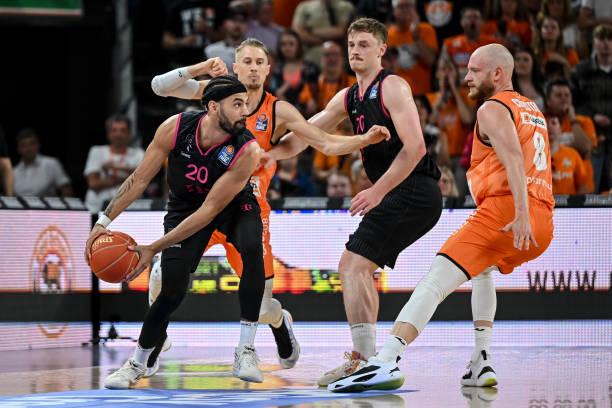 巅峰体能起 巅峰体能起