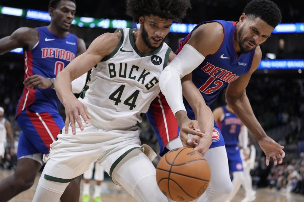 严格的训练 严格的训练