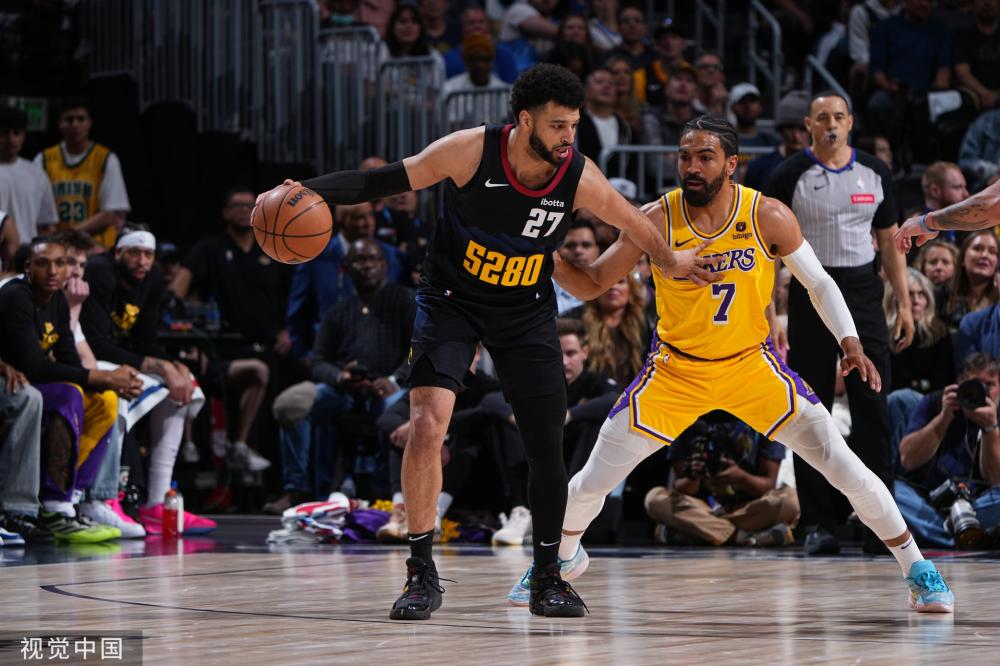 阵北京首钢 阵北京首钢