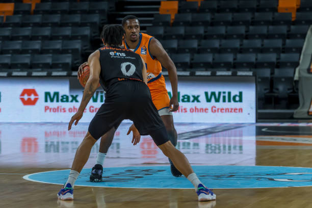 未进入高潮 未进入高潮