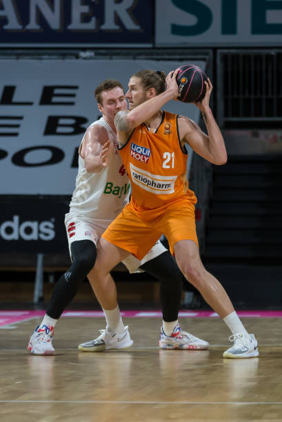 的年轻球员 的年轻球员