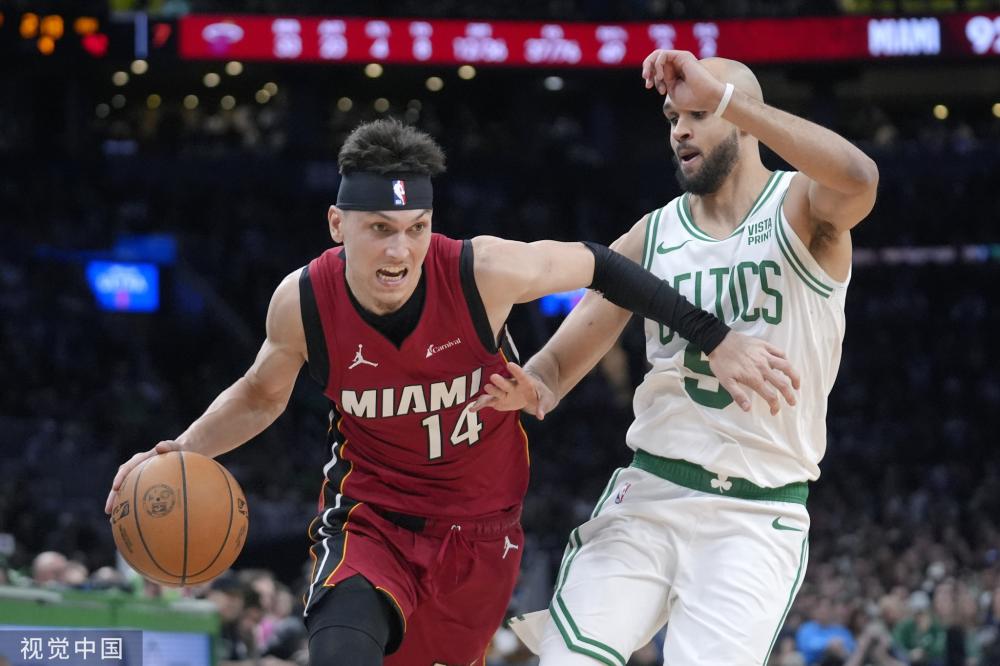 也对两支球 也对两支球