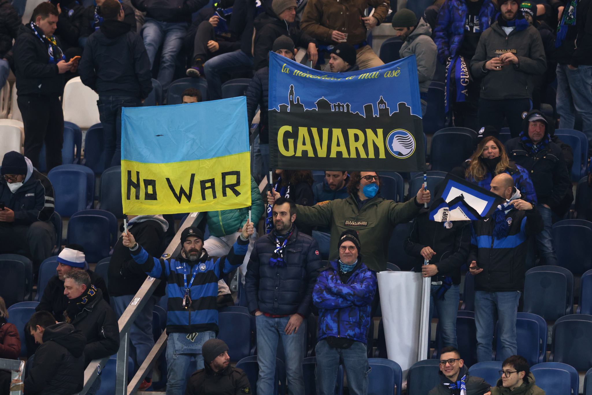 内线防守 内线防守