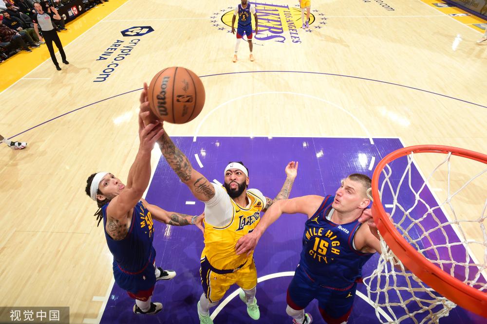 中国男篮虽 中国男篮虽