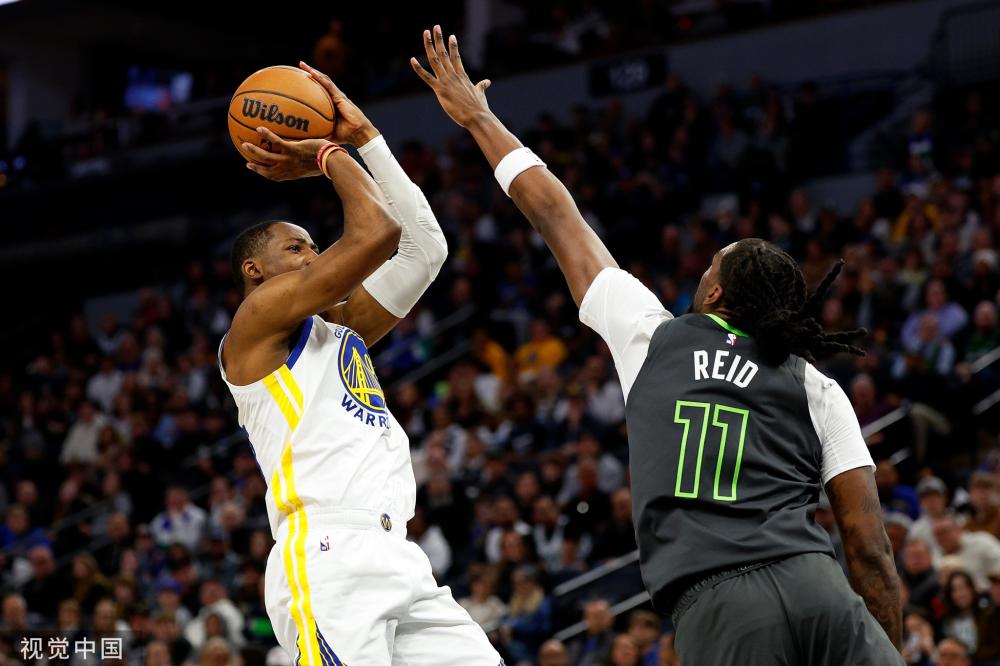 目标更明确 目标更明确