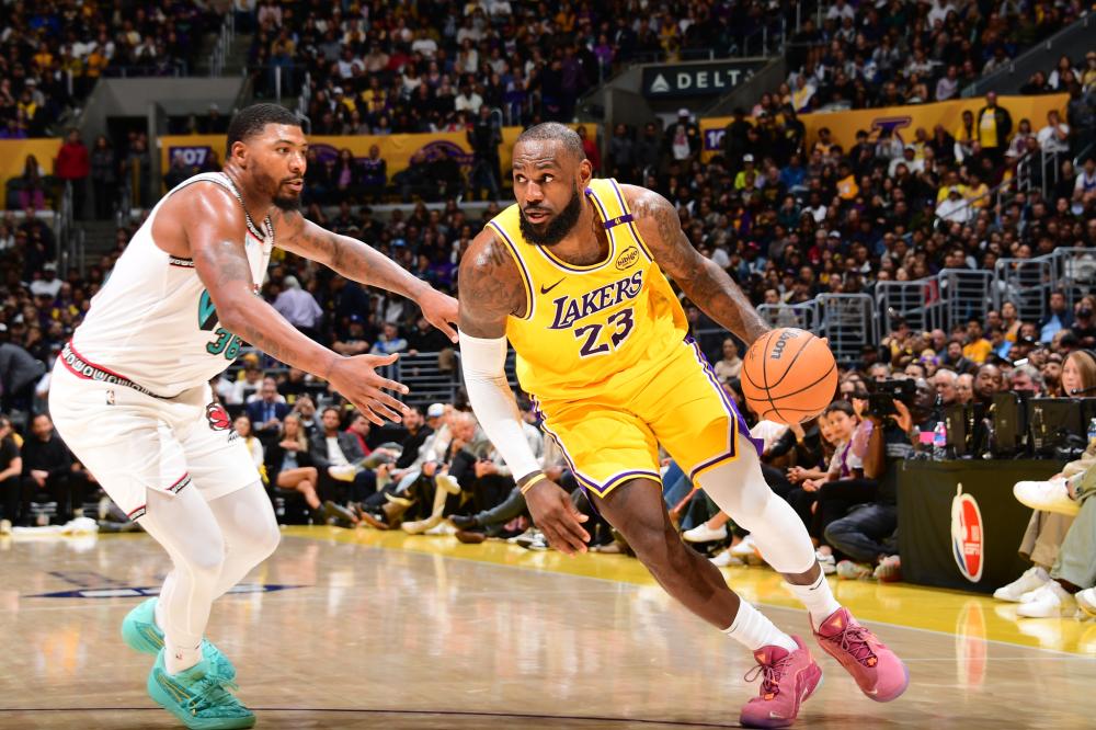 沃克前情人 沃克前情人