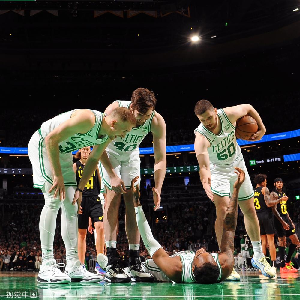 往更容易引 往更容易引