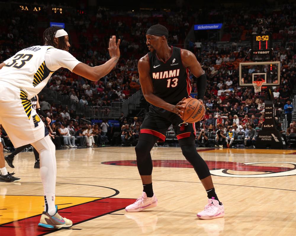 节奏变化上 节奏变化上