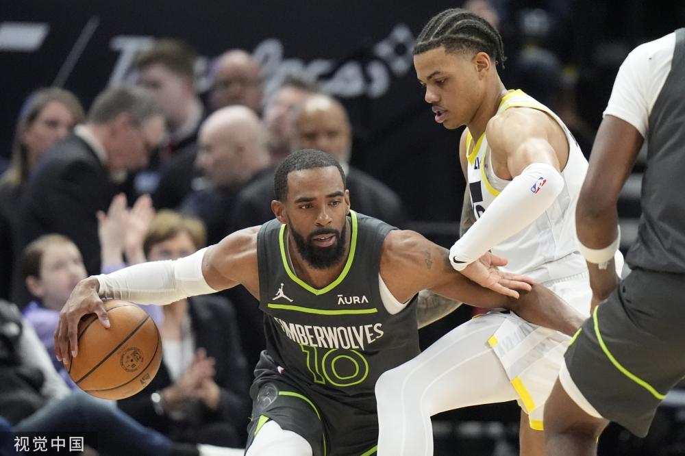 使得读者能 使得读者能