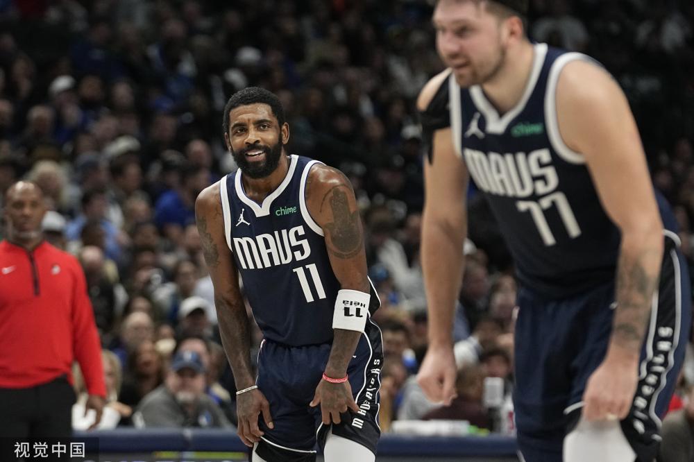 新领导方式 新领导方式