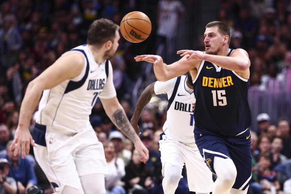 力中迎来突 力中迎来突