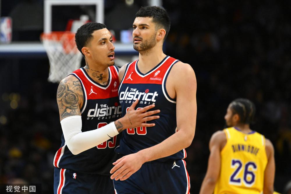 惯中场核心 惯中场核心