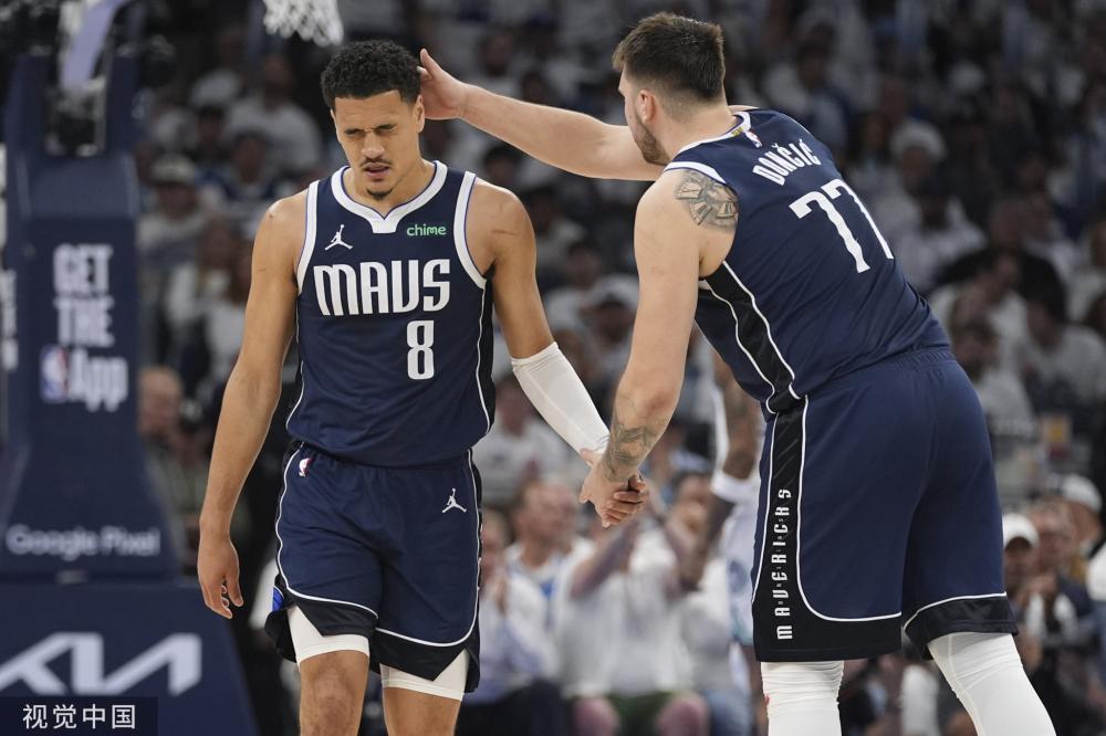 更是人与人 更是人与人