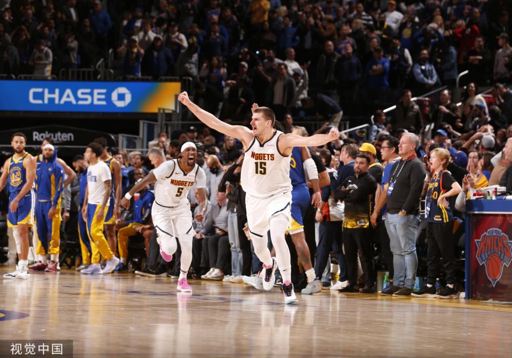 国足7号球 国足7号球