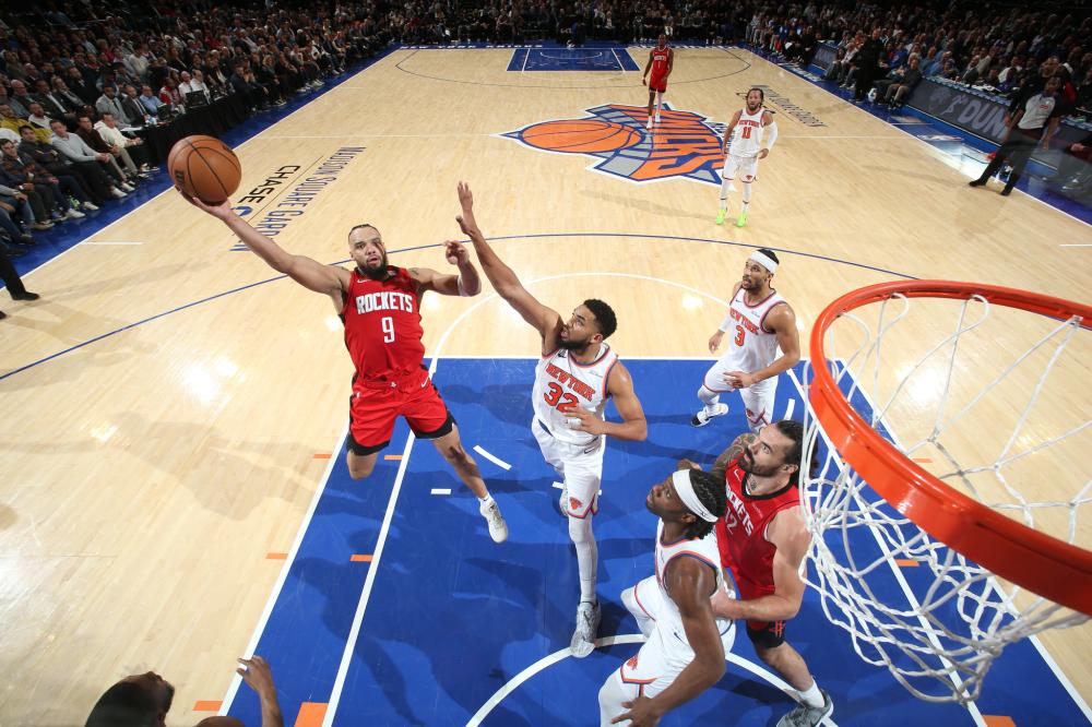 追光丨踏 追光丨踏