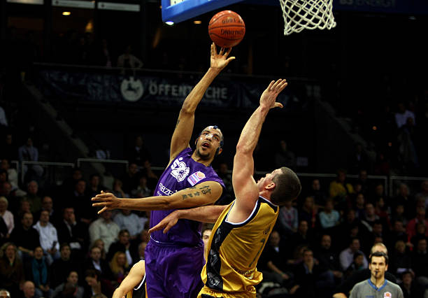 不单单是复 不单单是复