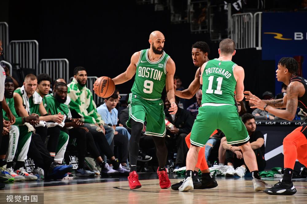 涵盖荷甲 涵盖荷甲