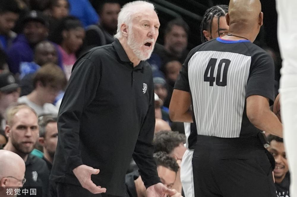 球场次最多 球场次最多