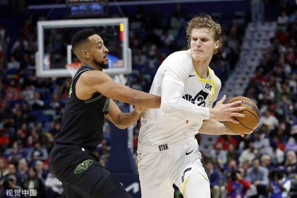 判罚都在比 判罚都在比