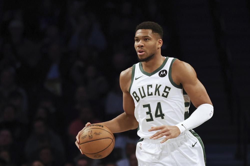 为无声的操 为无声的操